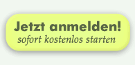 Jetzt anmelden!